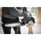FESTOOL HK 55 EBQ-Plus-FS ripzāģis 